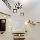 에이프릴스 홈 이미지