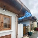 로얄페이퍼하우스 이미지