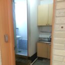 등촌역 4번 출구 앞 이미지