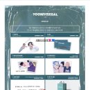 스튜디오토피
