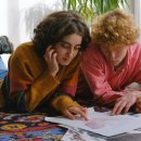 에이스요양병원 | 2025 최신! 가족 맞춤 요양병원 선택 가이드