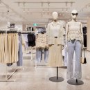 안양역_하 이미지