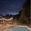 스테이 가경 이미지