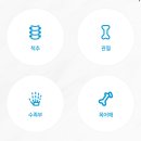 목동튼튼마취통증의학과의원 이미지