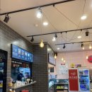 자이자이마라탕 이미지