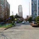 내정로165번길 이미지