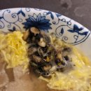 해리안호텔 이미지