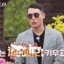 영숙농장 이미지