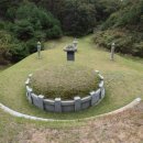 조경 선생 묘 | 포천 조경 선생 묘 – 경기 포천[4]