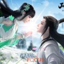 제이드코리아 - 남양주시 | 제이드코리아