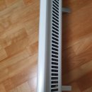 아낙사우나 이미지