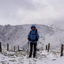 백무동주차장 이미지