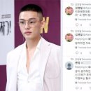 정신과 한국경제