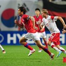 나잡아봐라 이미지