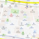 은하마을 주공1단지아파트 이미지