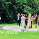 (주)바이크트립 이미지