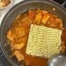 명품찌개가김고집 이미지