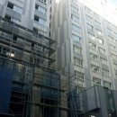 럭스부동산중개 이미지