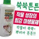 튼튼바이오