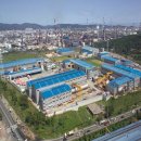 제이아이홀딩스
