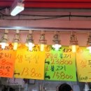 새마을푸줏간 이미지