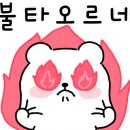 불끈민물장어 이미지