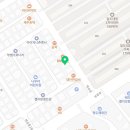 윤가이불 이미지