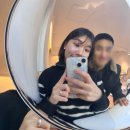 구월1동-35 | 24년 1월 일기