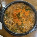 동서울영계백숙 이미지