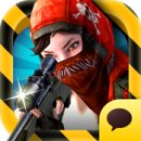 (주) 도연게임즈 이미지