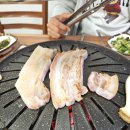경원축산 - 서구 | 경원축산