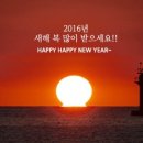 아카라스포츠 이미지