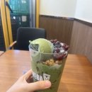 이찌마라면