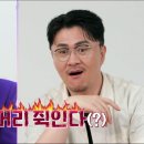 정희패션 - 공주시 산성시장4길 96 | 정희패션