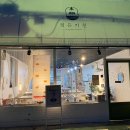 김해맛집: 김해 봉리단길 맛집 '정든키친' /내돈내산 후기!