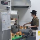 에그셀런트 부산율리역점 | 율리역맛집 에그셀런트 피크닉 메뉴로 추천!