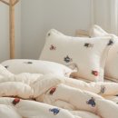 이불마트 이미지