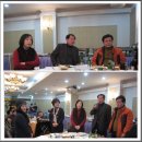 가천중학교 이미지
