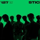 127 티브이데일리