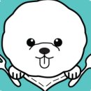 멍스토리 이미지