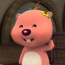 바달로나 이미지