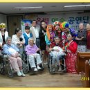 예지요양병원 이미지