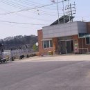 해맞이경로당 이미지