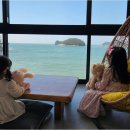 바다풍경펜션민박 | 아이와 함께 바다에서 추억을, 잊지 못할 천리포 바다풍경 태안펜션 여행 후기와 꿀팁