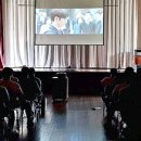 한길정보통신 이미지