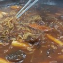 서울과학기술대앞 이미지
