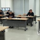 동해-단속-17 이미지