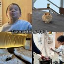 행복을굽는당 | 합천H글램핑 솔직후기