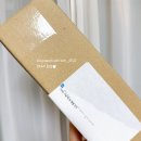 SNS PC방 | 로스트아크 7주년 기념 PC방 굿즈 후기 / SNS 공유 이벤트 당첨 굿즈