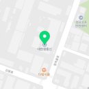 (주)SY가스 이미지